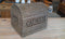 Overzetkooi Cat House