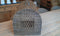 Overzetkooi Cat House