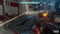 Xbox - Halo 5: Guardians - Xbox One - Coöp-avontuur voor 4 spelers