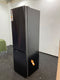 Inventum KV2010B - Koel-vriescombinatie - 378L - A - 29 dB