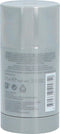 Paco Rabanne Invictus Deodorant Stick 75 ml