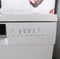 Siemens SN26N293EU - Vaatwasser - 5 programma's - Vrijstaand