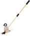 Small Foot - Houten Duwfiguur Penguin
