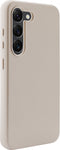 Vivanco Hype Backcover Samsung Galaxy S23 Pink Sand