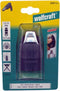 Wolfcraft Boorhouder - Spanwijdte: 1,5 - 13 mm