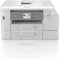 Brother MFC-J4540DWXL - All-in-one inkjet printer - Automatisch dubbelzijdig printen en scannen - Kleur