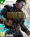 Electronic Arts Immortals of Aveum - Xbox One & Series S|X - Magische shooter (2023)