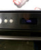 Whirlpool AMW 840 IX - Inbouw combimagnetron - 40L - Zilver