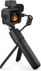 GoPro HERO13 Black - Actioncam - 5.3K60 video - Creator Edition - Zwart
