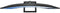 Philips 328E1CA/00 - LCD-monitor - 32