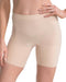 Spanx Power Series - Power Short - Naadloos lichtgewicht shaping - Soft Nude