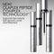Olaplex Lashbond Building Serum | Wimperserum | dikke, sterkere en volumineuze wimpers