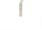 Transcend JetFlash 720 - USB-stick 8GB - USB 3.2 Gen 1 - Zilver