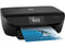 HP ENVY 5644 - Inkjet A4 - 4800 x 1200 DPI 12 ppm Wi-Fi