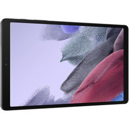 Samsung Galaxy Tab A7 Lite (8.7", 2021) - Grijs - 32 GB - WiFi + 4G
