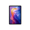 Xiaomi Redmi Pad 2 (11.0