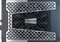 Seasonic PRIME TX-1600 - ATX 3.0 - 80 Plus Titanium - 1600W