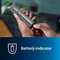 Philips MG5940 - All-in-One Trimmer - 12 hulpstukken - Zwart