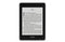 Amazon Kindle Paperwhite (10e generatie) - E-reader - Waterbestendig - Zwart