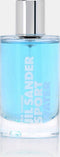 Jil Sander Sport Water Women - 50 ml - Eau De Toilette
