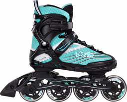 Playlife Flyte 84 AL Skates Dames