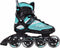 Playlife Flyte 84 AL Skates Dames