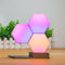 LifeSmart Cololight Starter Set CL163 - Verlichting - 3x Lamp - IFTTT