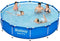 Bestway - Steel Pro - Opzetzwembad - 366x76 cm - Rond