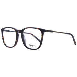Heren Brillenframe Pepe Jeans PJ3476 52C2