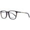 Heren Brillenframe Pepe Jeans PJ3476 52C2
