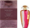 Suave Petals by The Merchant of Venice 100 ml - Eau De Parfum Spray