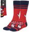 Disney Minnie Sokken Maat 36/43