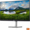 Dell S2721QSA - 27
