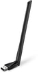 Mercusys MA30H - WLAN Antenne - 802.11a/b/g/n/ac