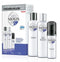 Behandeling Wella Nioxin Trial Kit Sistem 6 Treated Hair