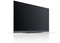 We. by Loewe We. SEE 32 - LCD TV - Full HD 120Hz Dolby Vision - Grijs (2025)