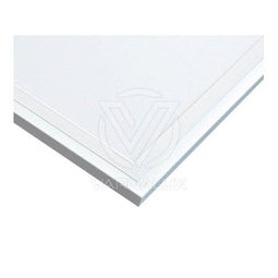 A Boy's Life/A Girl's Life