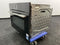 Bosch CMG7761B1 - Compacte inbouw bakoven met magnetron - 20 verwarmingssystemen - Inhoud 45L