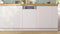 Bosch SPI4HMS49E - Vaatwasser 45 cm - Home Connect - Silence Plus 44 dB