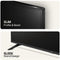 LG LR60 - 32