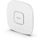 Netgear WAX630 - Access Point - WiFi 6 Tri-Band AX6000 - 2.5 Gbps Ethernet