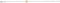 TI SENTO Armband 23024YP - Zilveren dames armband