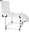 StudioKing Photo Table ST-60 100x200 cm