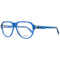 Heren Brillenframe Guess GU50090 56092