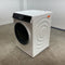 Bosch WGH24405NL - Wasmachine - Vlekkenprogramma - A-20%