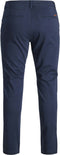 JACK&JONES JPSTMARCO JJBOWIE SA NOOS - Heren Beha - Maat 32 - Denim