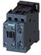 Siemens 3RT2024-1BB40 Contactor 3x NO 690 V/AC 1 stuk(s)