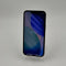Apple iPhone 16e - 128GB - Zwart