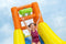 Bestway H2OGO! Mount Splashblast mega waterpark
