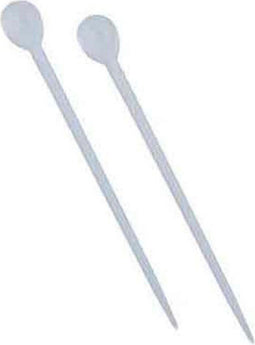 Accessory Eurostil Pinchitos 36